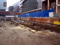 Imagine atasata: Parcare ANAF 221 - 11 decembrie 2011.JPG